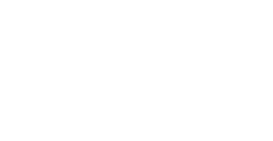 Logo Chantebise 2100